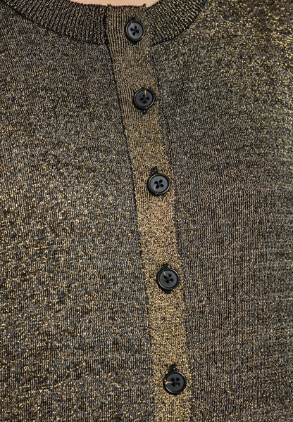 Risa Women's Cardigan