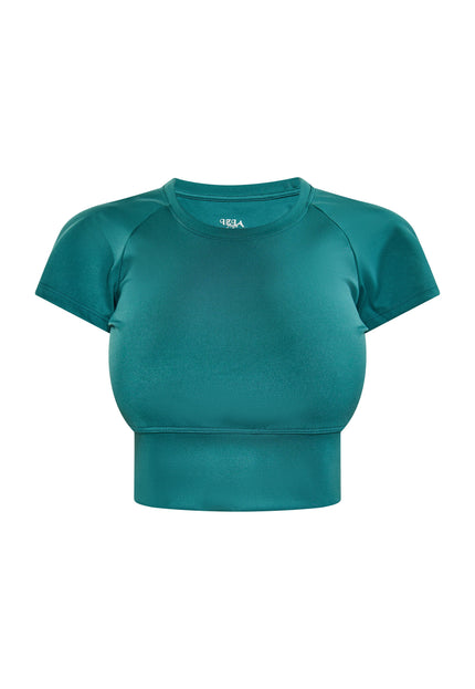 Izia Women's Crop Top