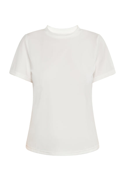 Izia Women's T-Shirt