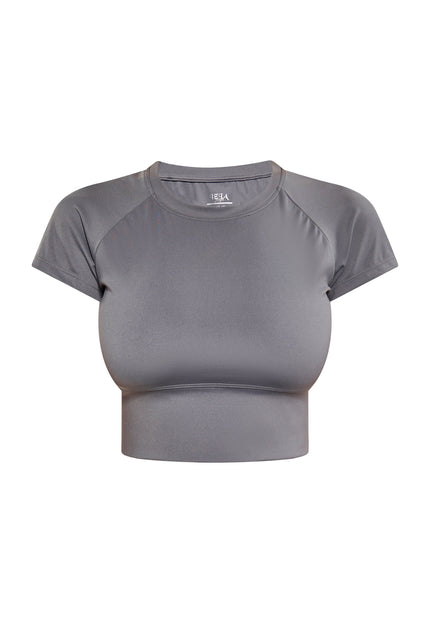 Izia Women's Crop Top