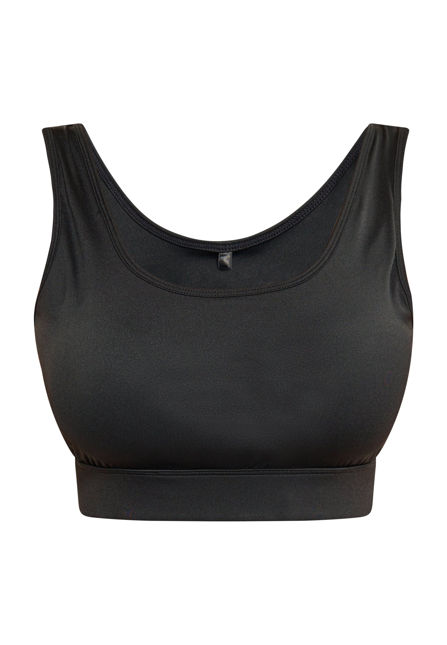 Izia Women's Crop Top