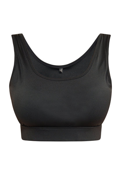 Izia Women's Crop Top