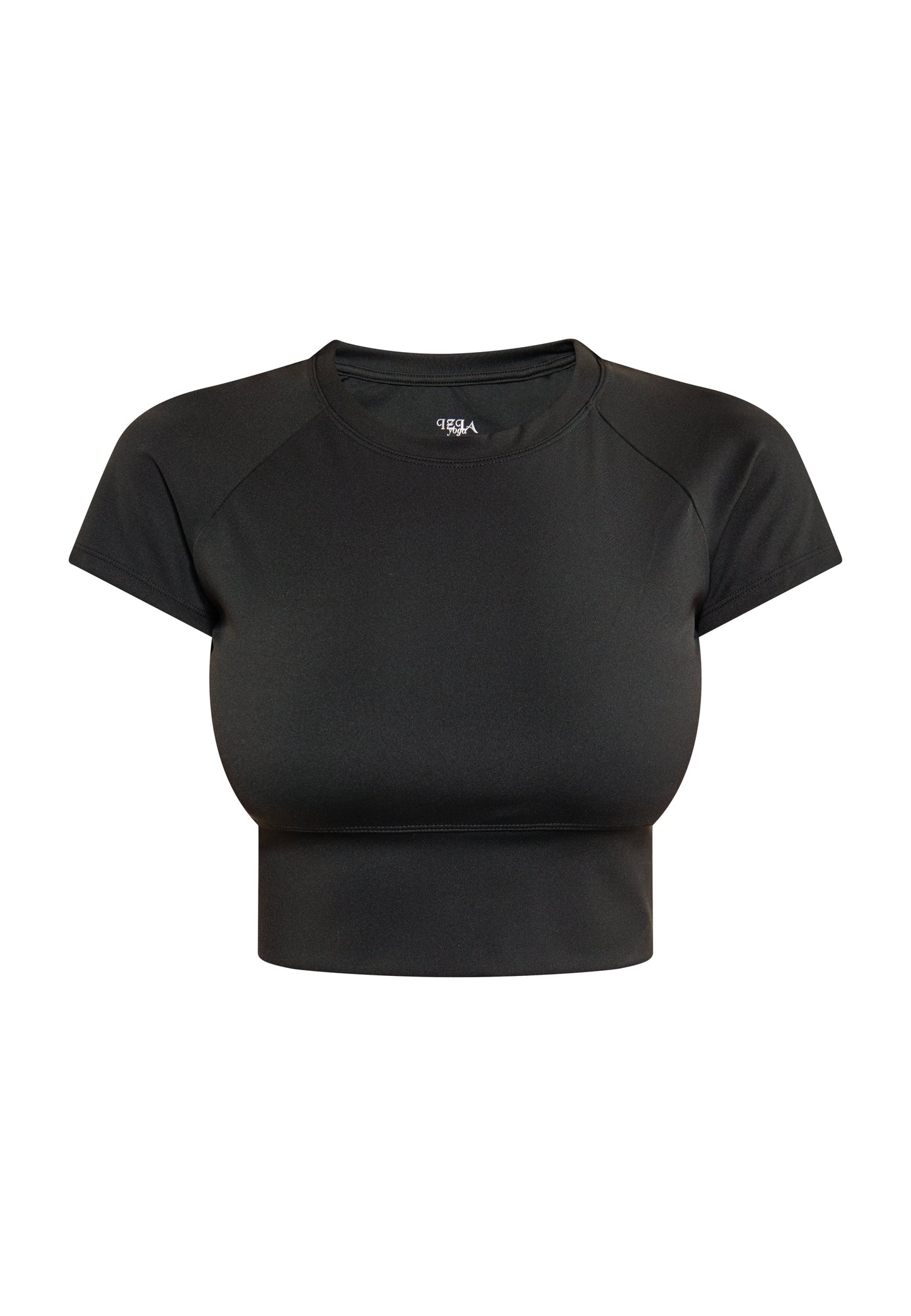 Izia Women's Crop Top