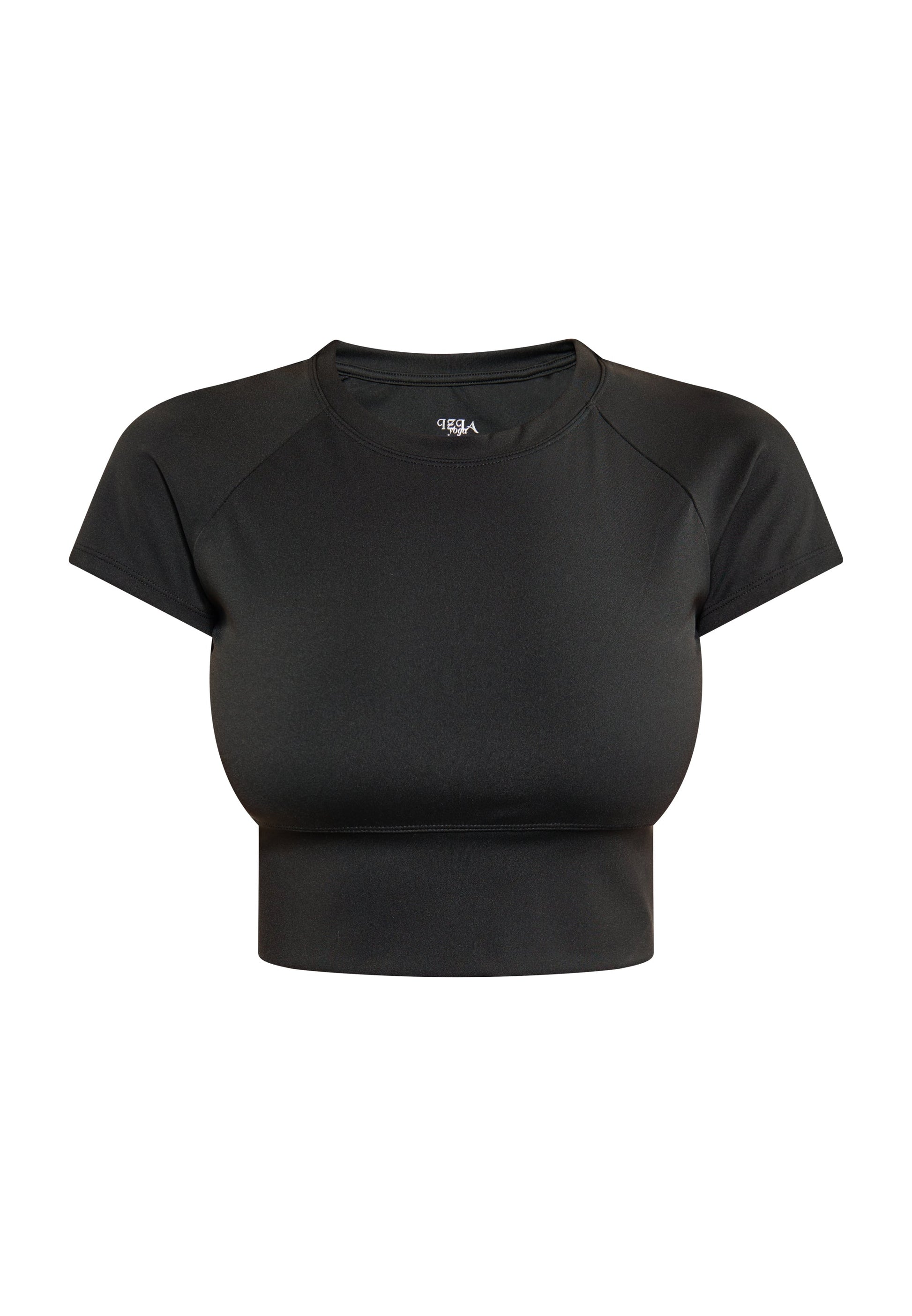 Izia Women's Crop Top