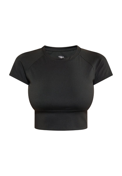 Izia Women's Crop Top