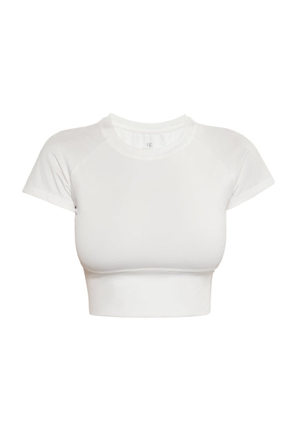 Izia Women's Crop Top