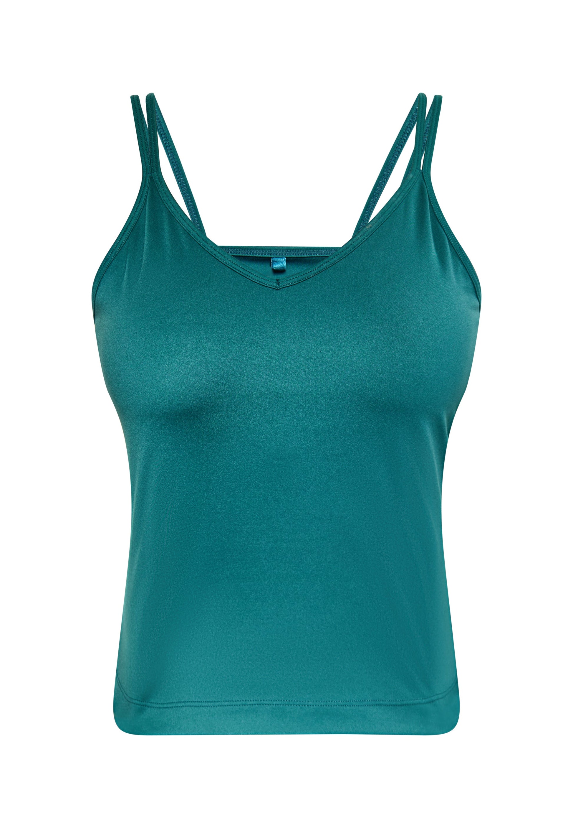 Izia Women's Tank Top