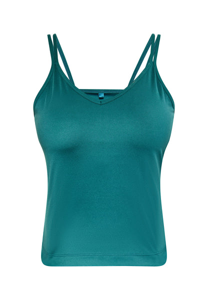 Izia Women's Tank Top