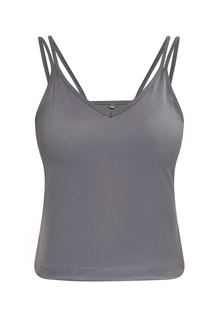 Izia Women's Tank Top