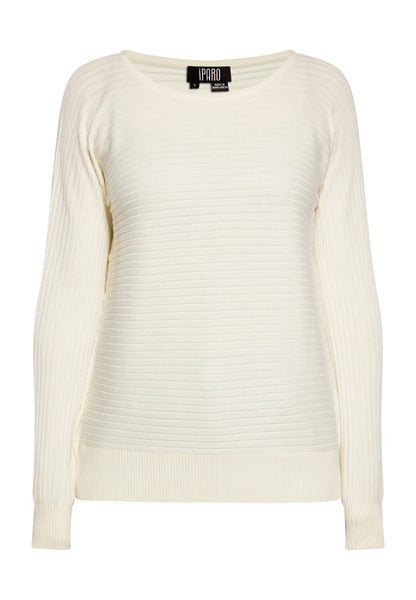 Iparo Women's Sweater