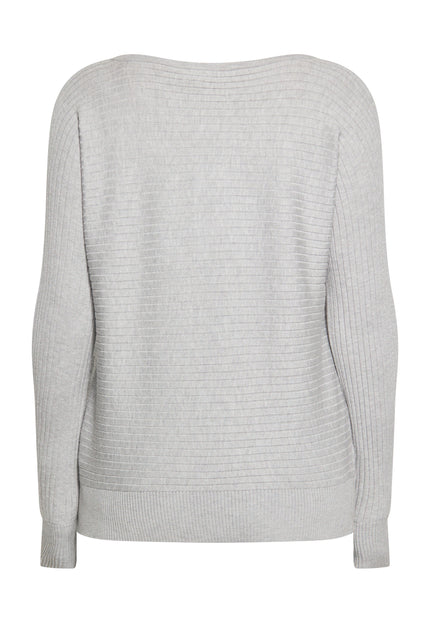 Iparo Women's Sweater