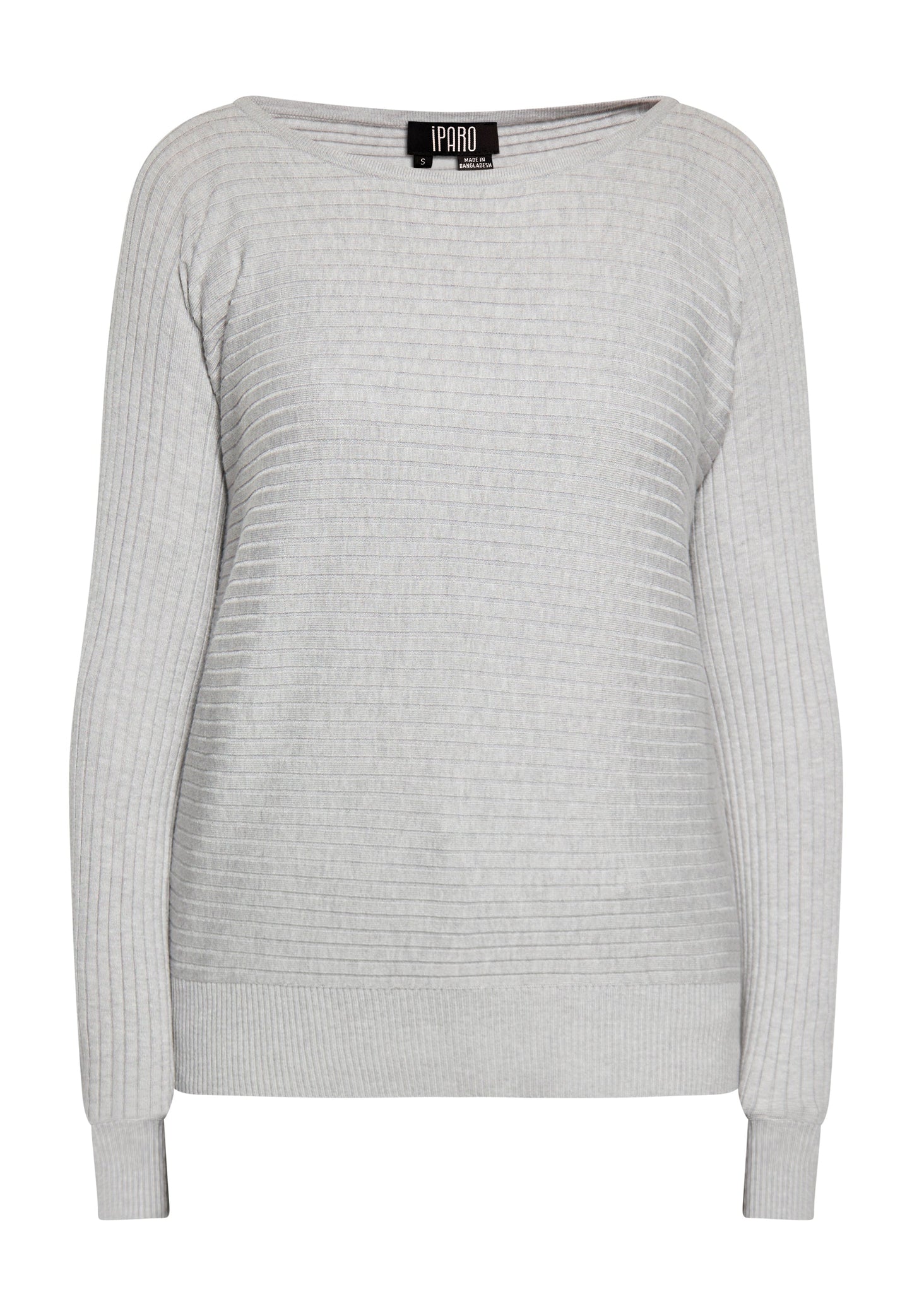 Iparo Women's Sweater