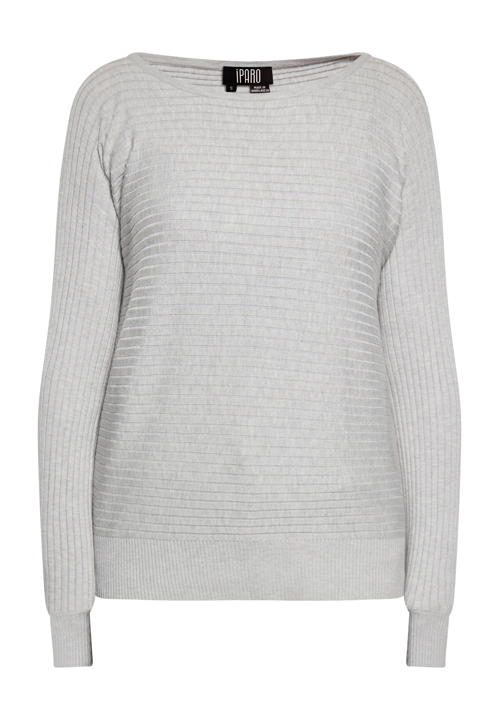 Iparo Women's Sweater