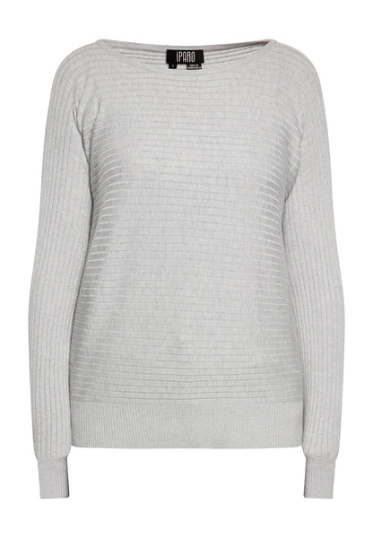 Iparo Women's Sweater