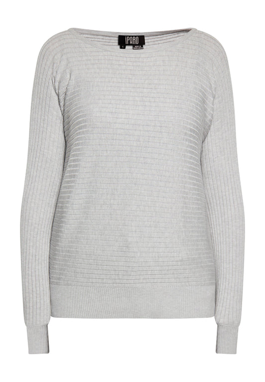 Iparo Women's Sweater