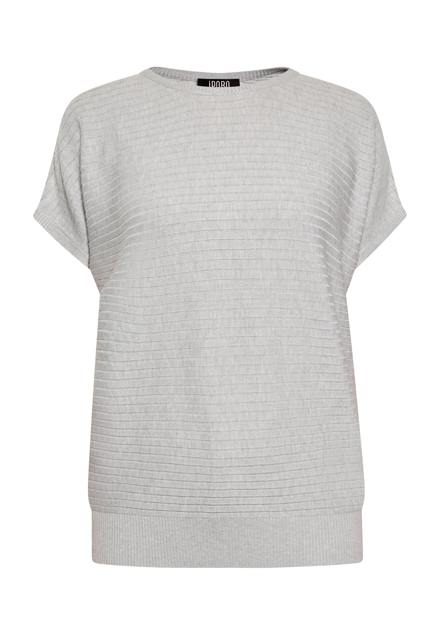 Iparo Women's T-Shirt