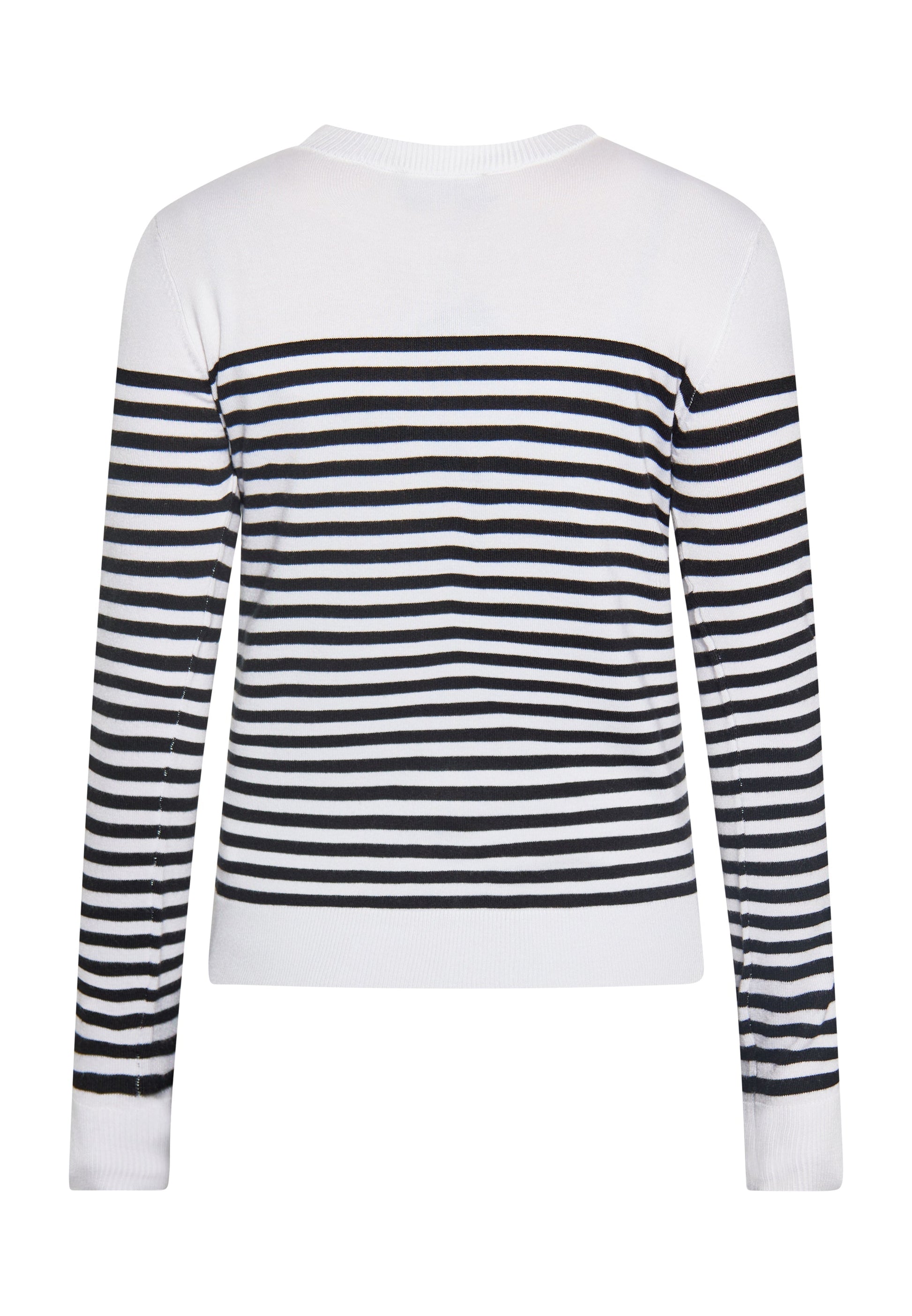 Risa Women's Sweater