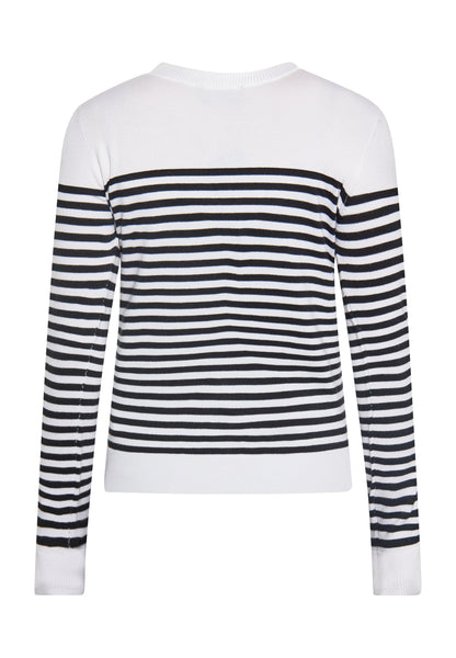 Risa Women's Sweater