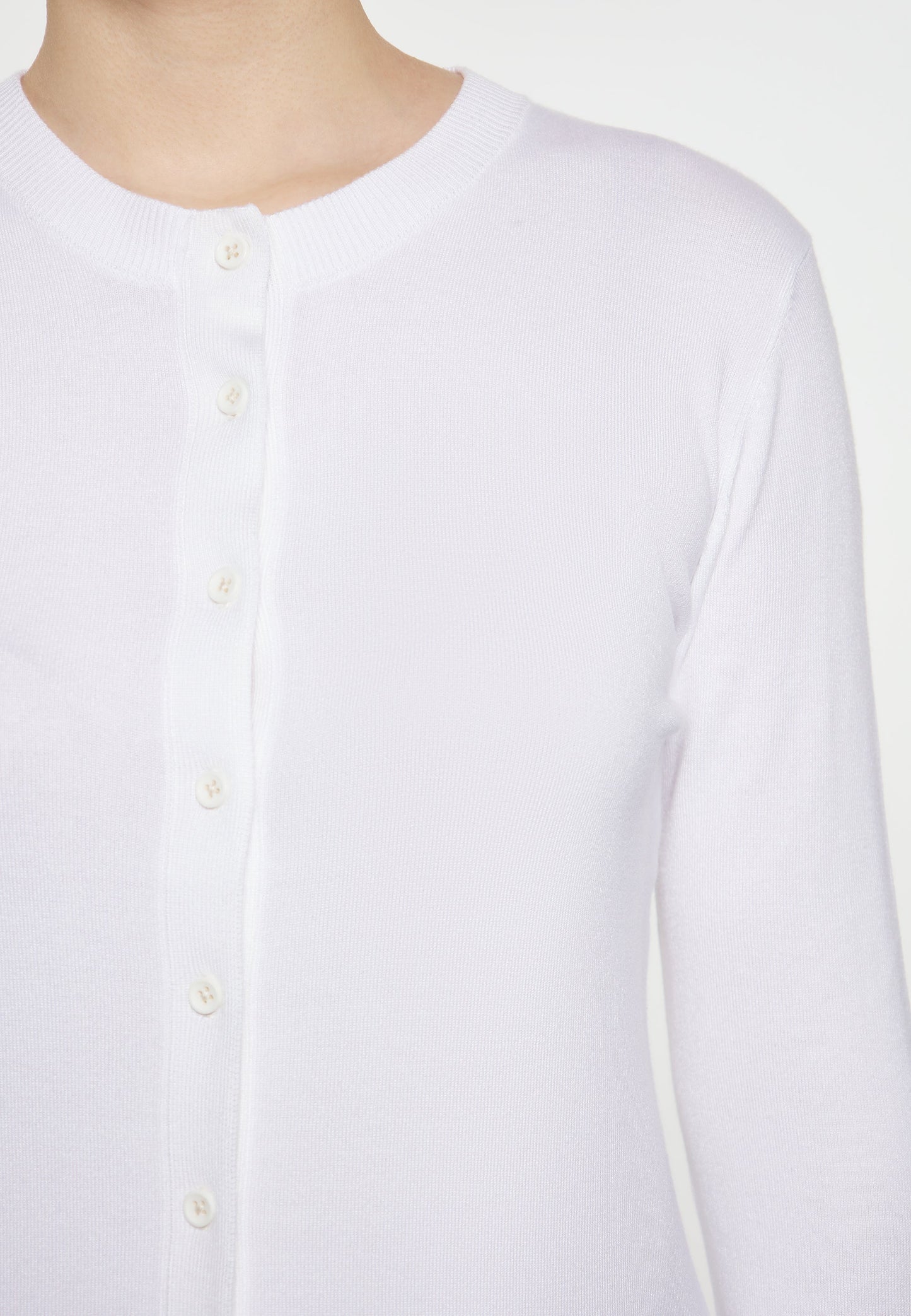 Risa Women's Sweater