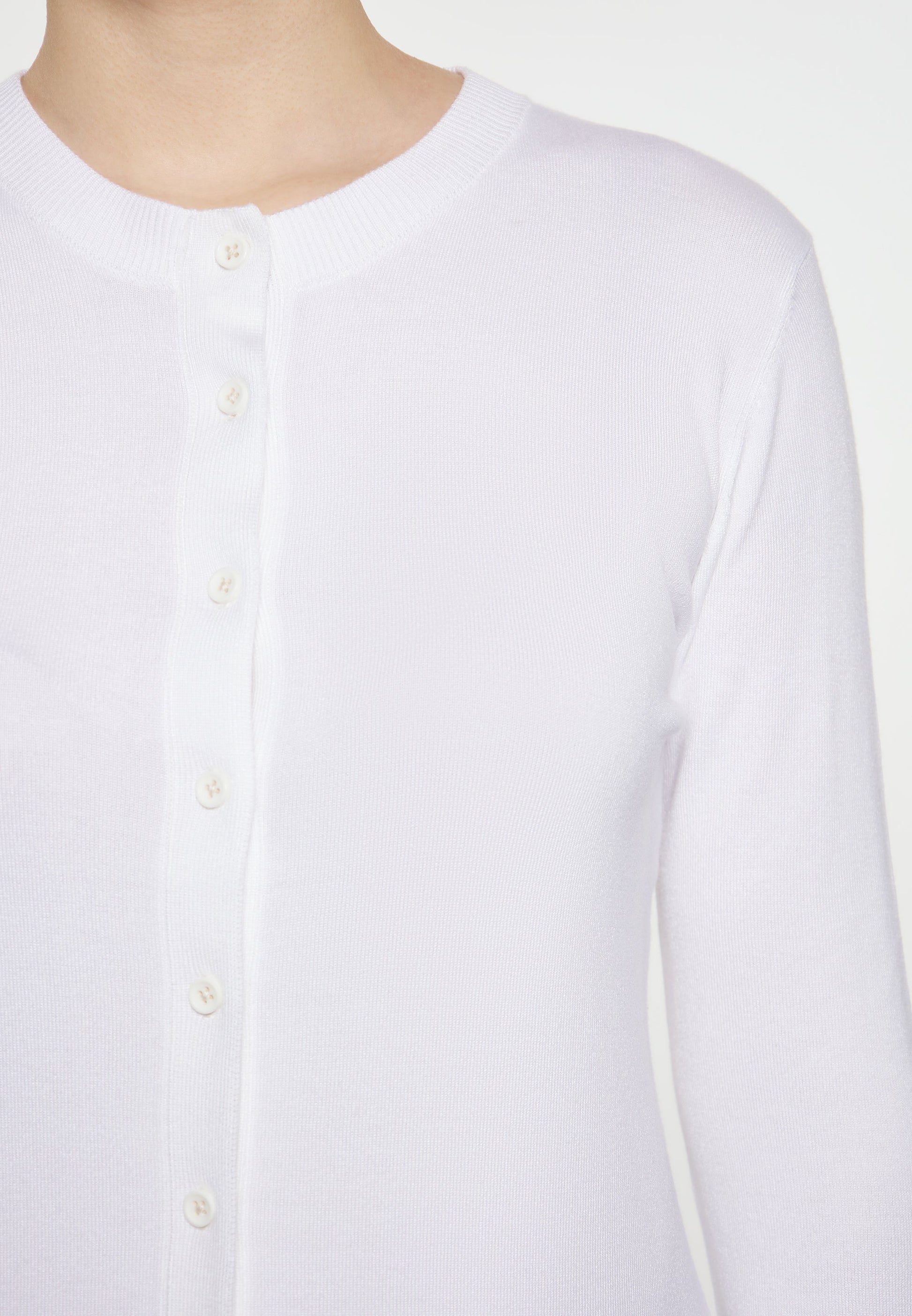 Risa Women's Sweater