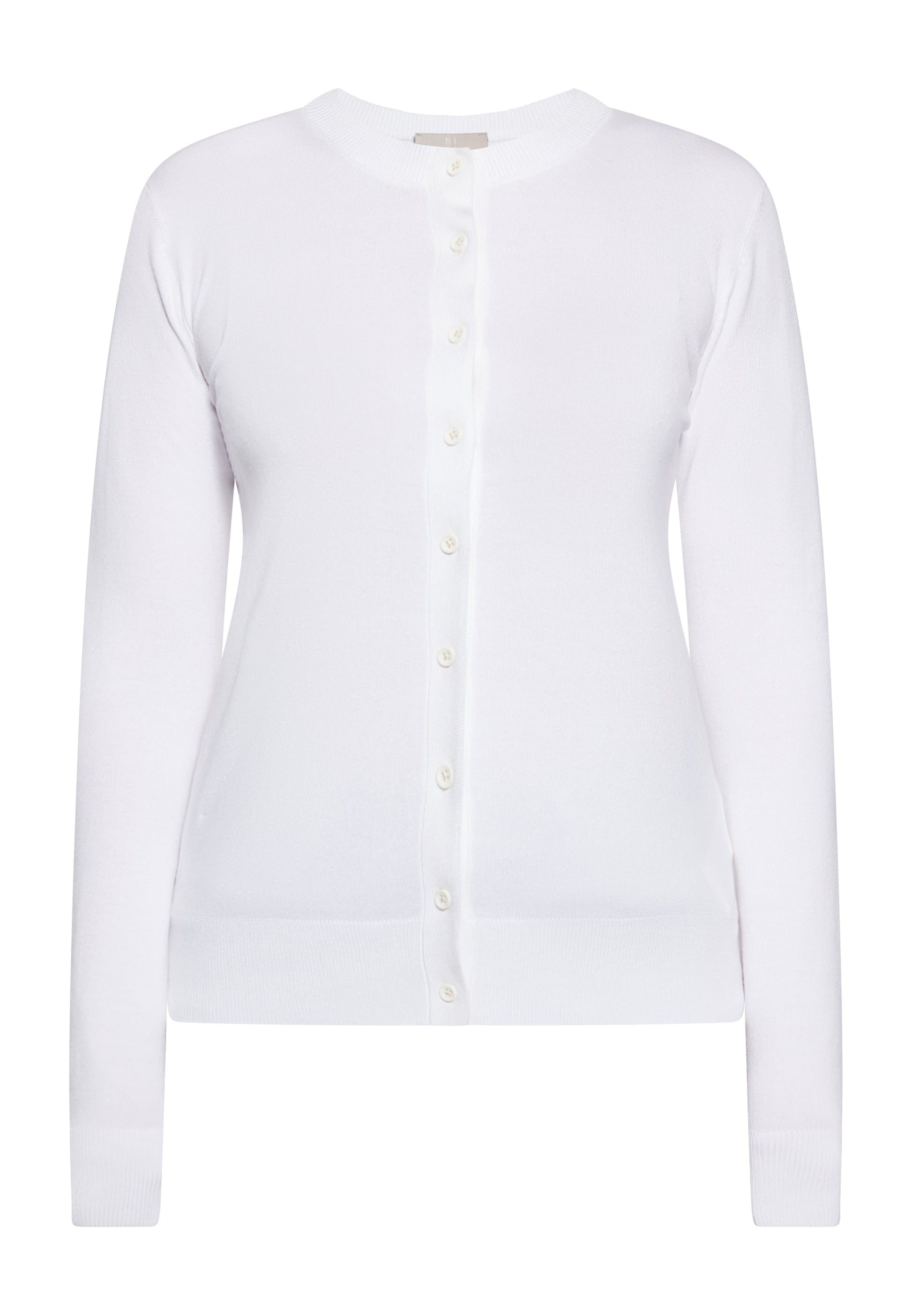 Risa Women's Sweater