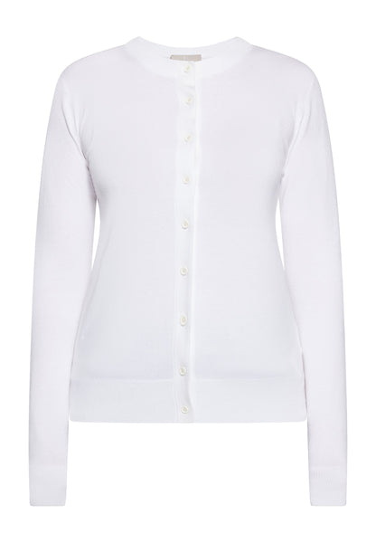 Risa Women's Sweater