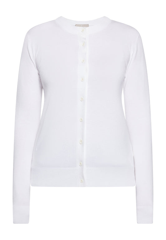 Risa Women's Sweater