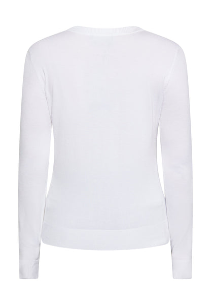 Risa Women's Sweater