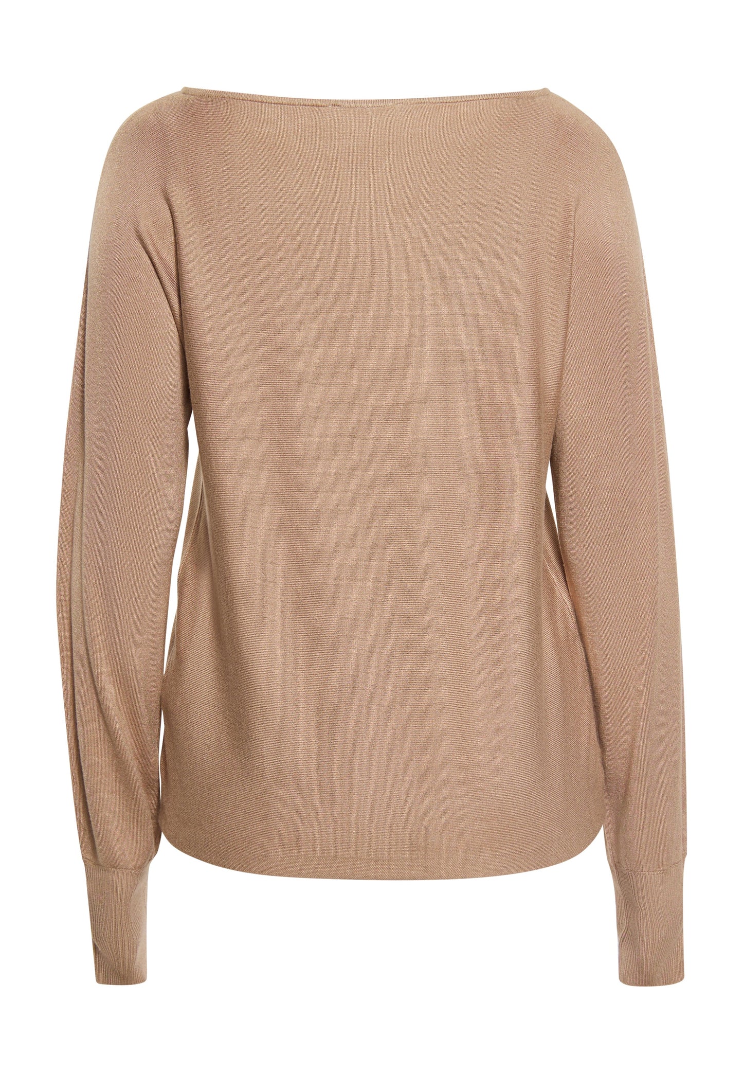 Sidona Damen Cardigan