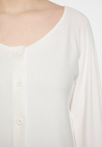 Sidona Damen Cardigan