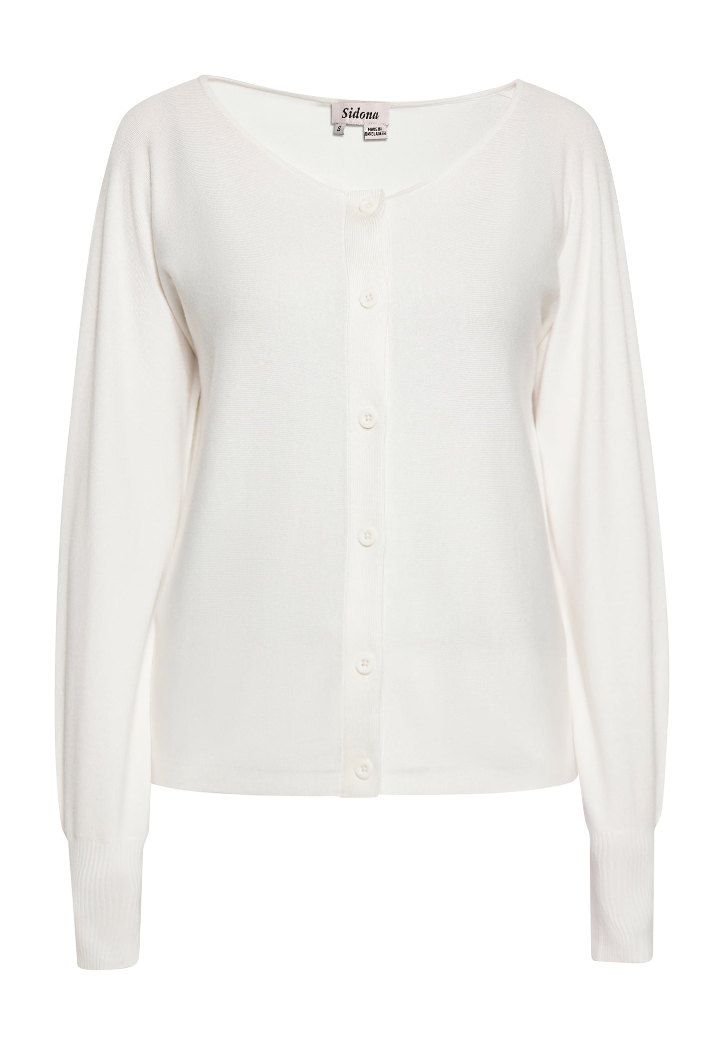 Sidona Damen Cardigan