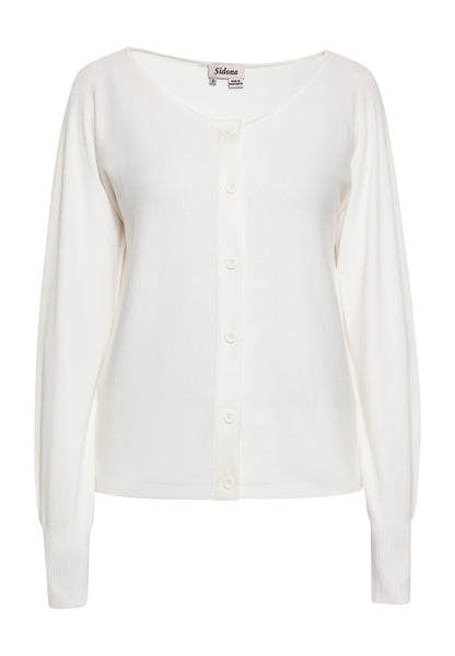 Sidona Damen Cardigan