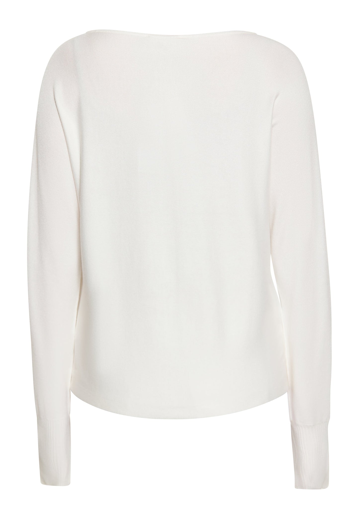 Sidona Damen Cardigan