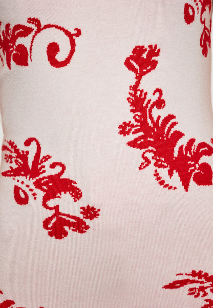 Ebeeza Women's Dress