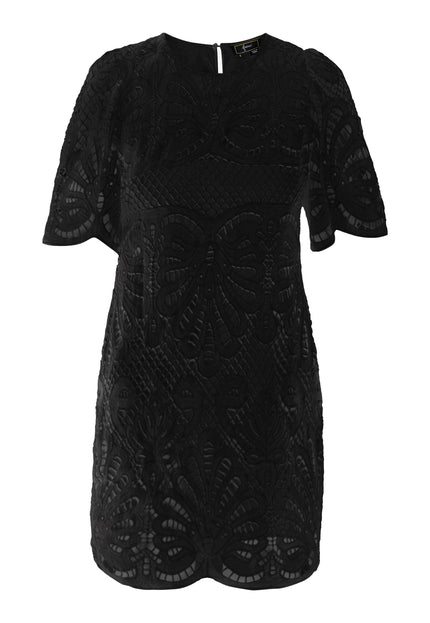 faina Women's Dress