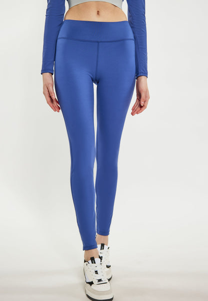 Mymo athlsr Women's Pants