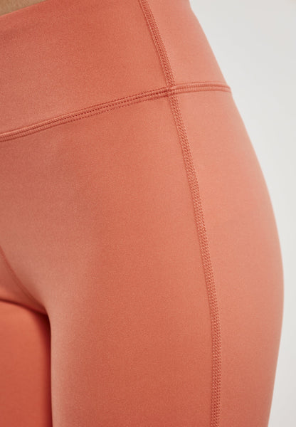 Mymo athlsr Women's Pants