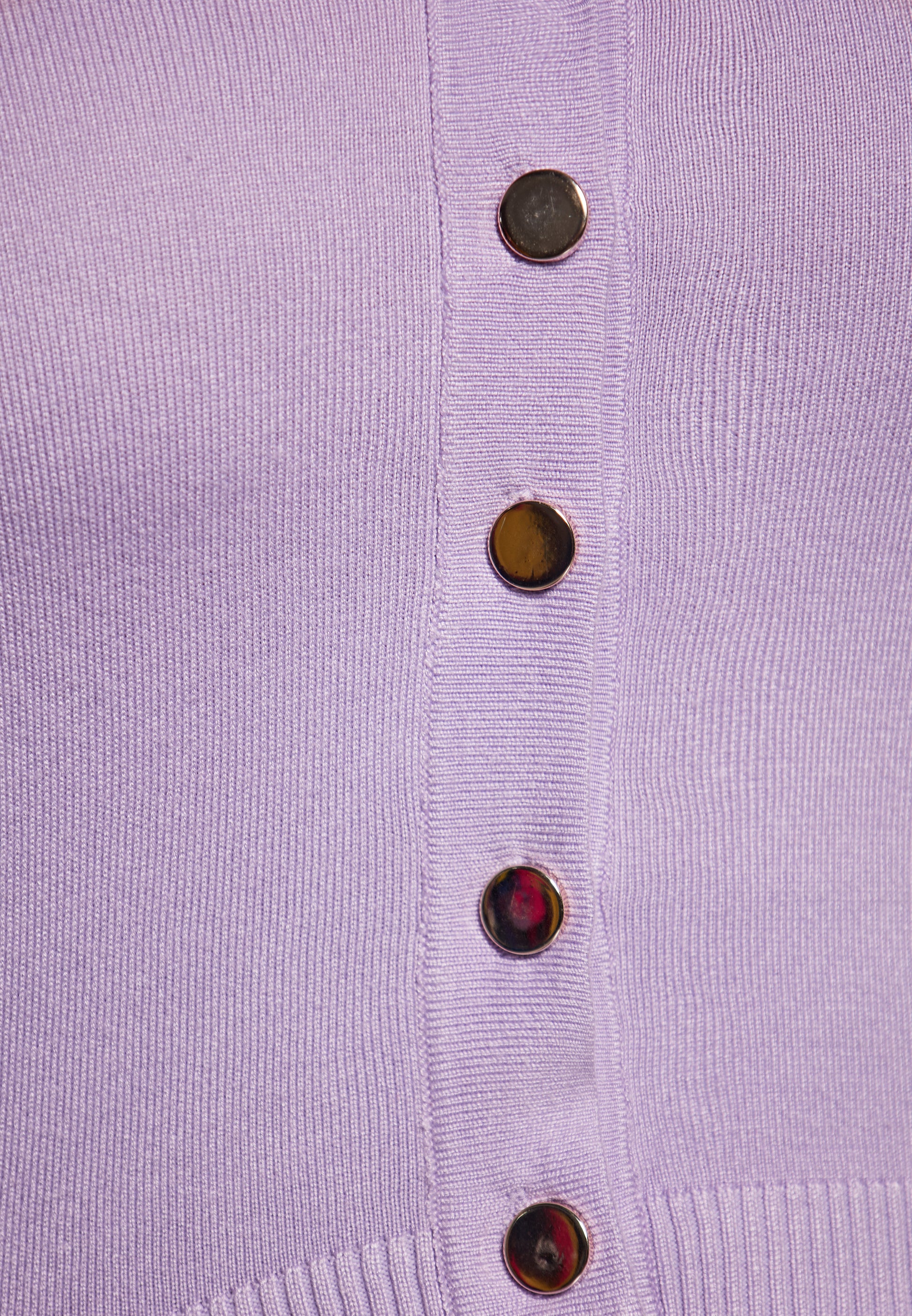 faina Kardigan dla Kobiety