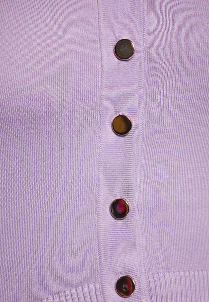 faina Kardigan dla Kobiety