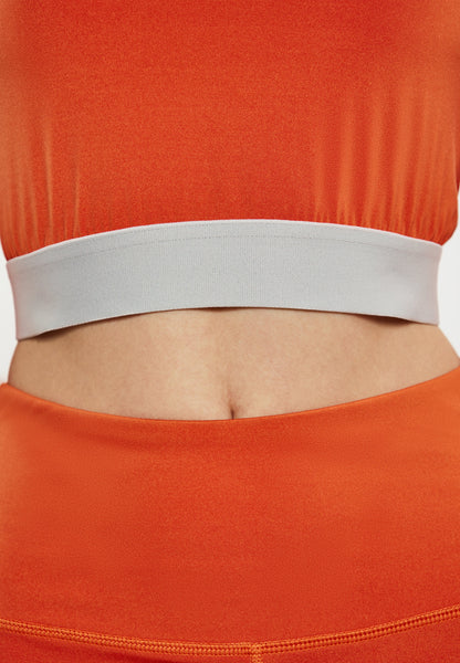 Mymo athlsr Women's Long Sleeve