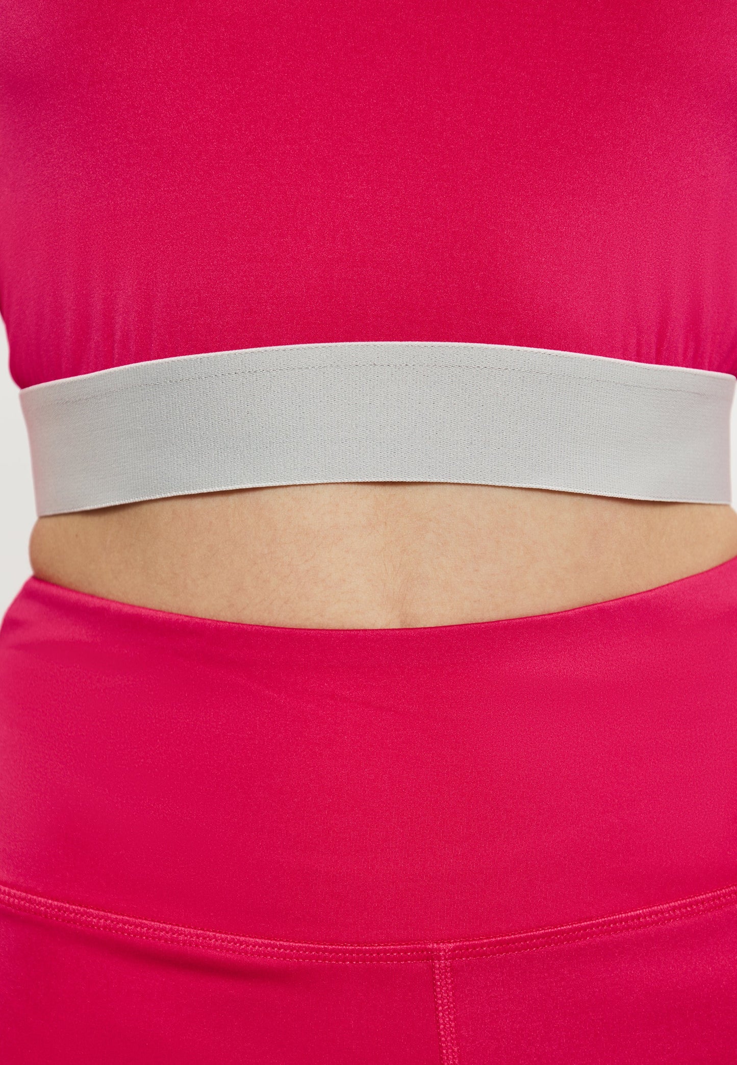 Mymo athlsr Women's Long Sleeve