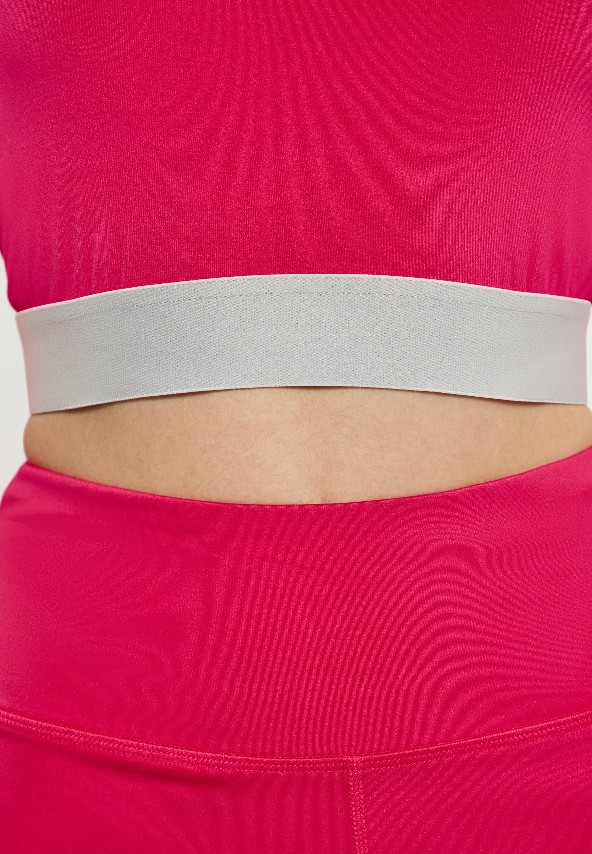 Mymo athlsr Women's Long Sleeve