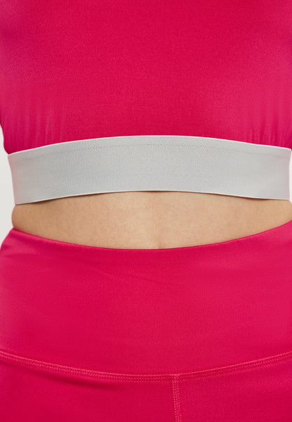 Mymo athlsr Women's Long Sleeve