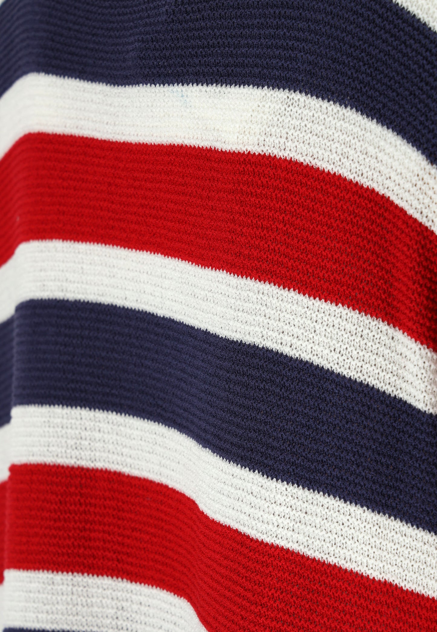 usha BLUE LABEL Damen Cardigan