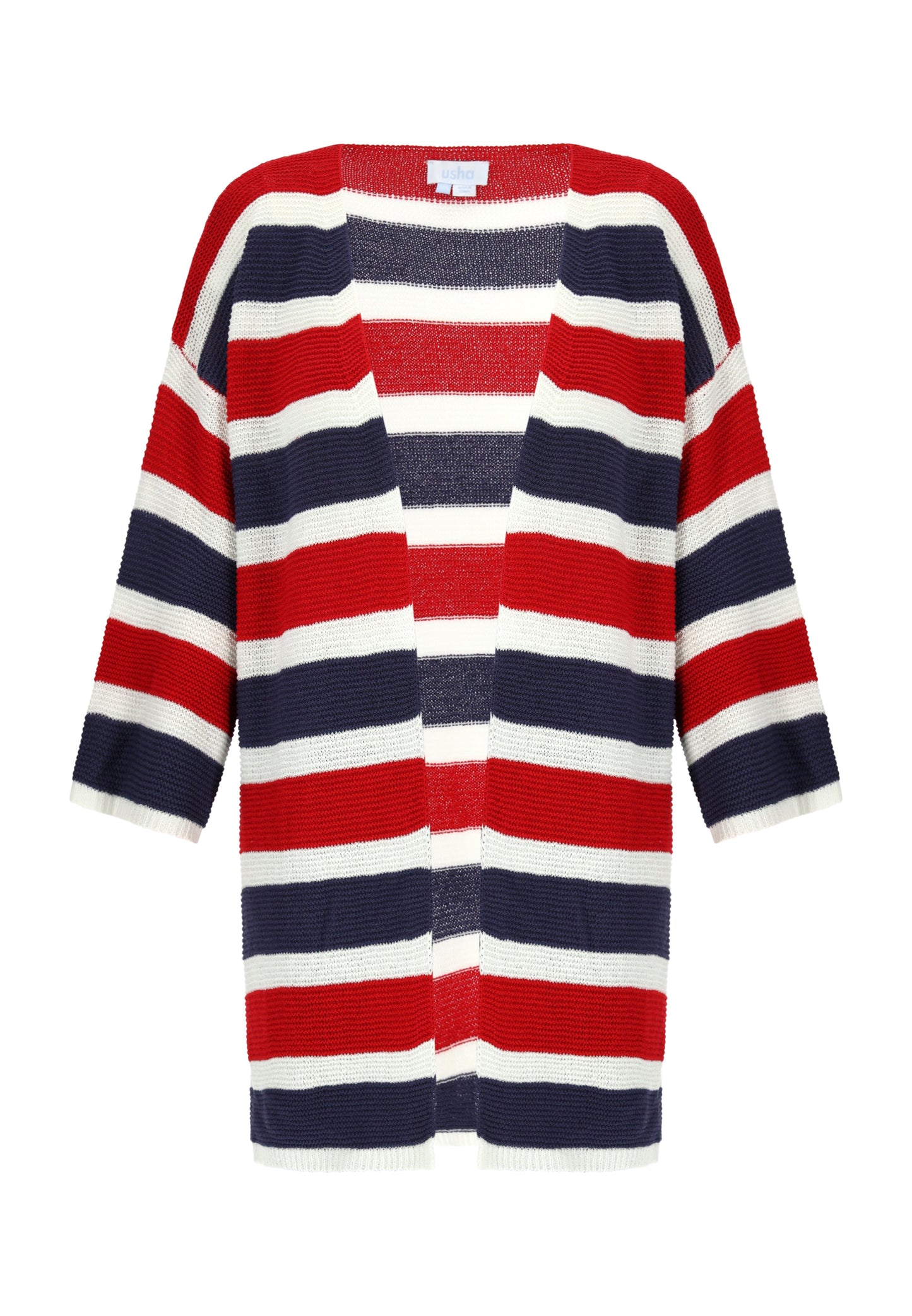 usha BLUE LABEL Damen Cardigan