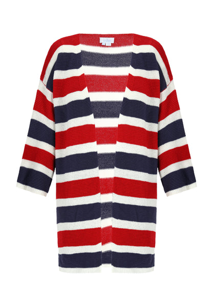 usha BLUE LABEL Damen Cardigan