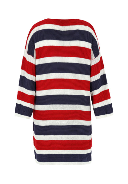 usha BLUE LABEL Damen Cardigan