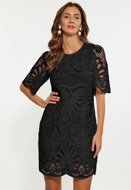 faina Damen's Kleid