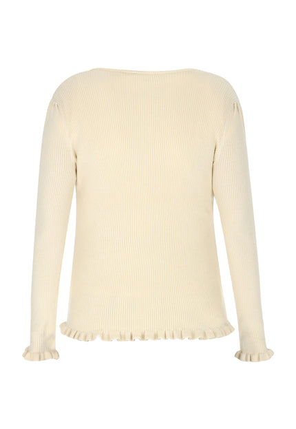 Naemi Women's Sweater