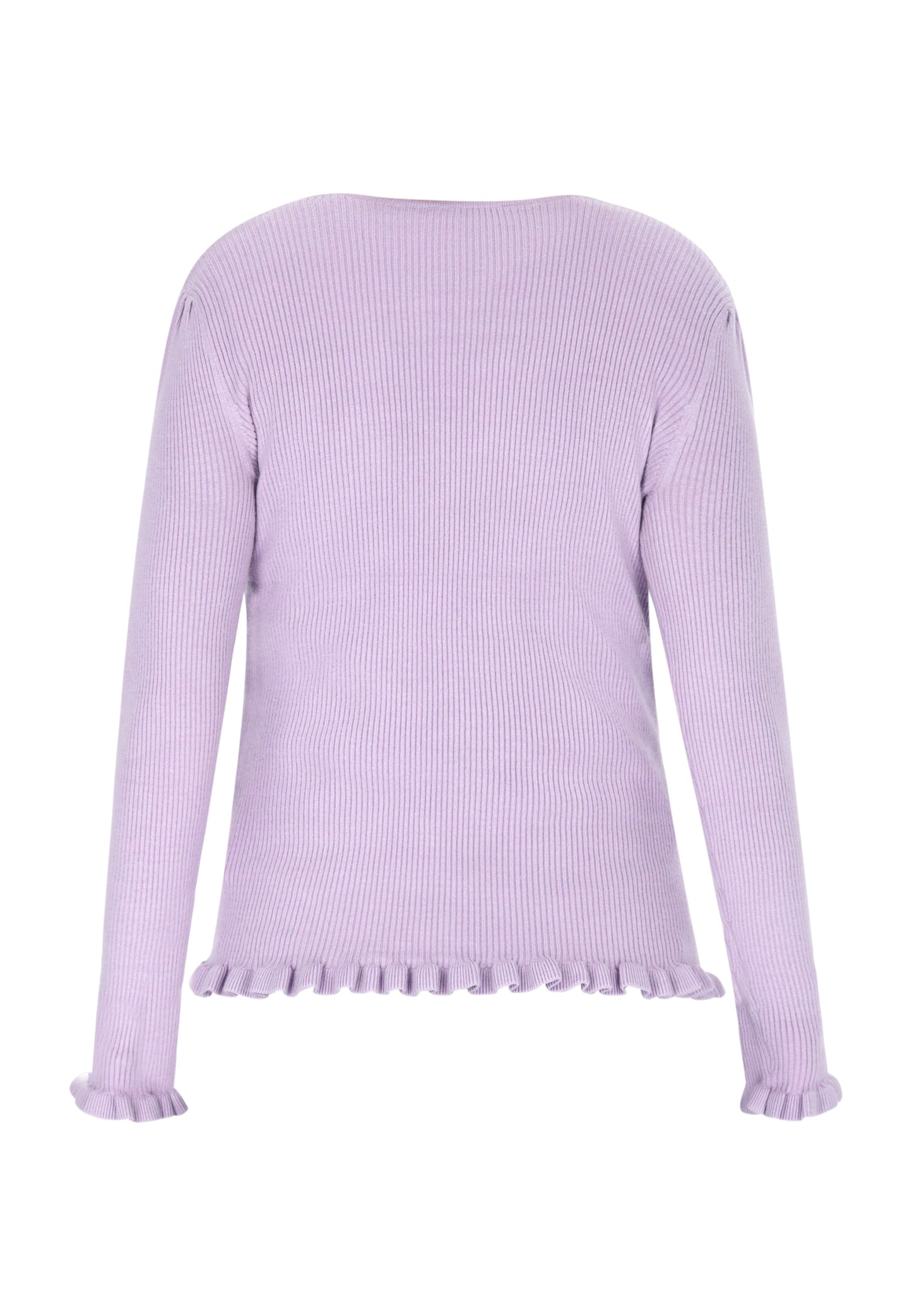 Naemi Women's Sweater